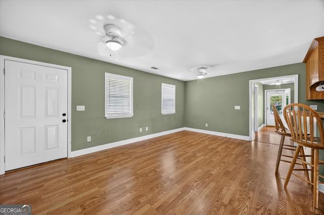 6316 Michael Drive, Lizella, GA 31052