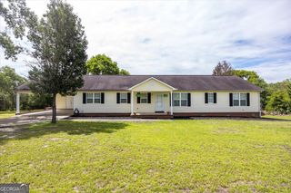 6316 Michael Drive, Lizella, GA 31052