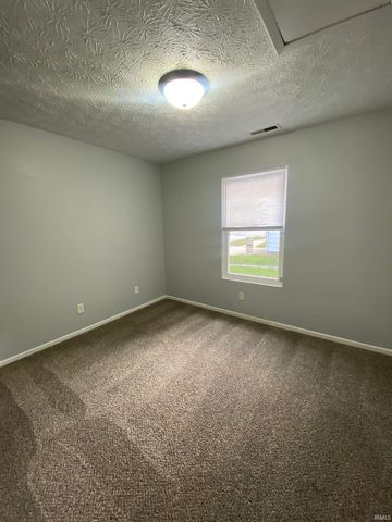 1029 N 7th Street, Lafayette, IN 47904