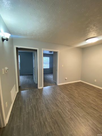 1029 N 7th Street, Lafayette, IN 47904