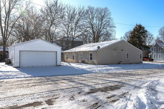 1029 N 7th Street, Lafayette, IN 47904