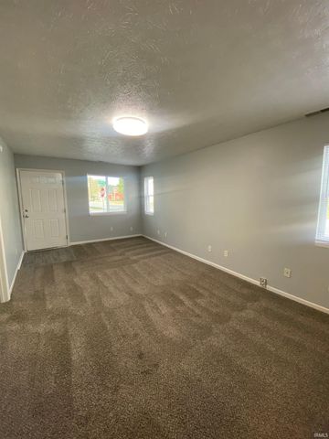 1029 N 7th Street, Lafayette, IN 47904