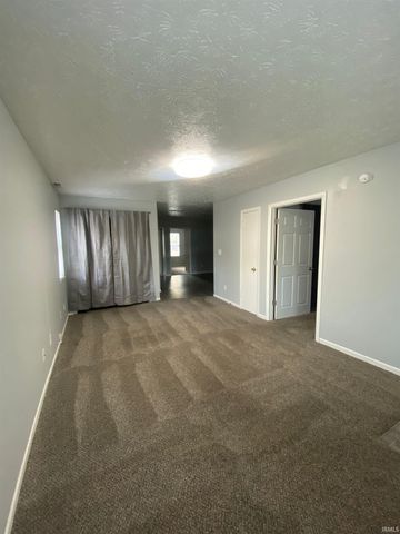 1029 N 7th Street, Lafayette, IN 47904