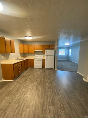 1029 N 7th Street, Lafayette, IN 47904