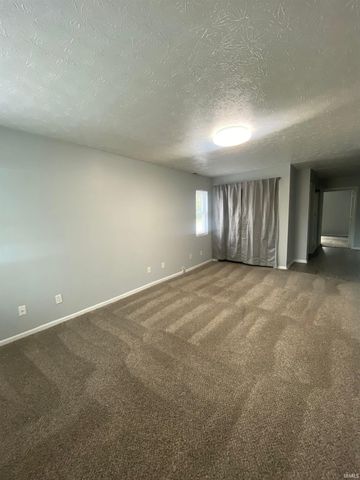 1029 N 7th Street, Lafayette, IN 47904