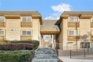 5224 Denny Avenue 209, North Hollywood, CA 91601