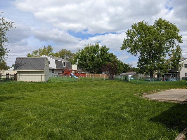 508 Bristol Lane, Schaumburg, IL 60194