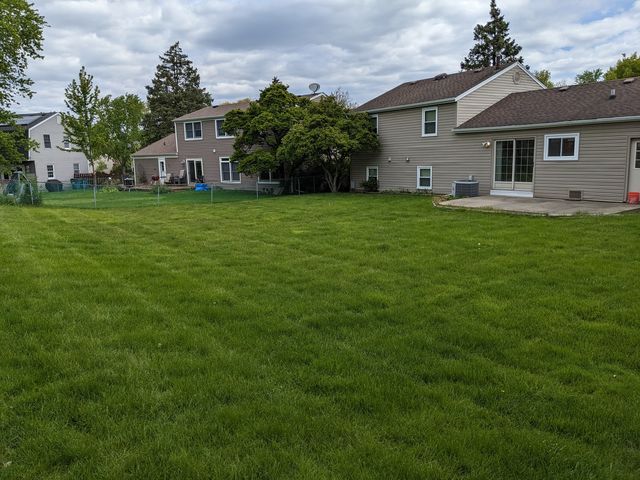 508 Bristol Lane, Schaumburg, IL 60194