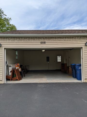 508 Bristol Lane, Schaumburg, IL 60194