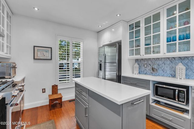 3901 Buckingham Circle, Middletown, NJ 07748