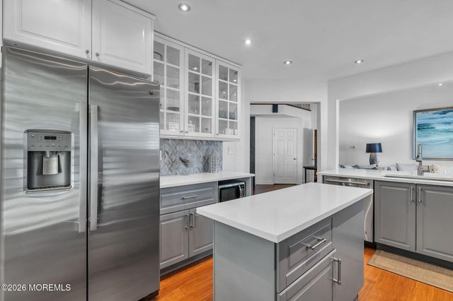 3901 Buckingham Circle, Middletown, NJ 07748