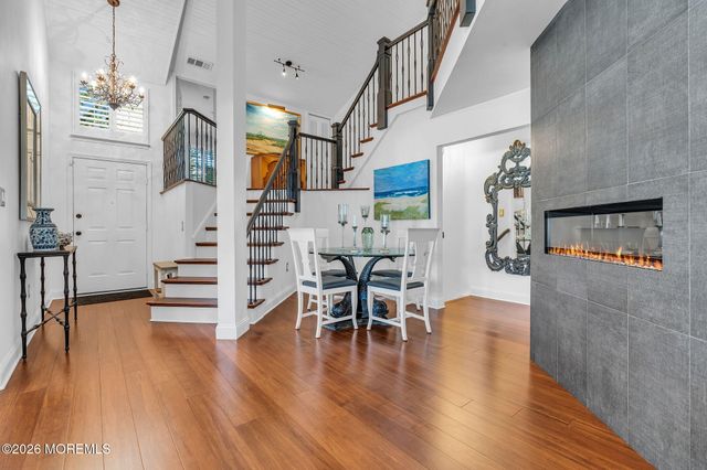 3901 Buckingham Circle, Middletown, NJ 07748