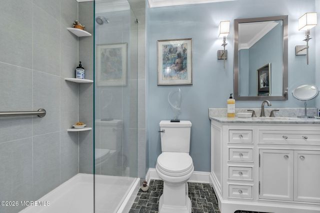 3901 Buckingham Circle, Middletown, NJ 07748