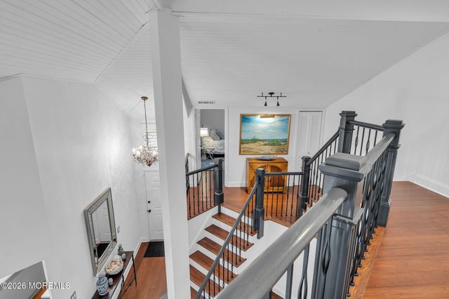 3901 Buckingham Circle, Middletown, NJ 07748