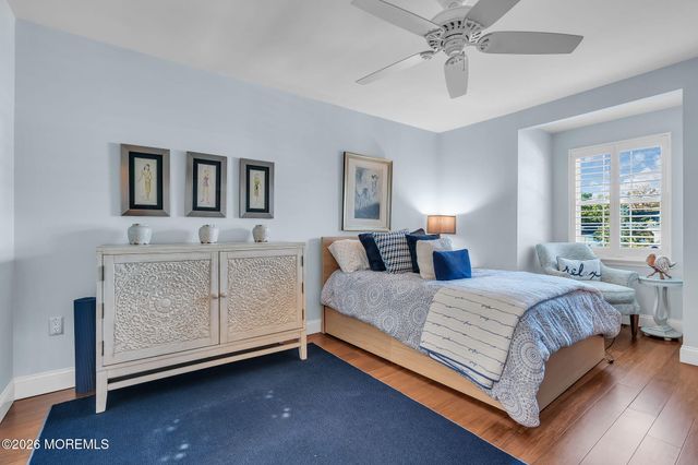3901 Buckingham Circle, Middletown, NJ 07748