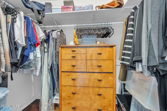 3901 Buckingham Circle, Middletown, NJ 07748