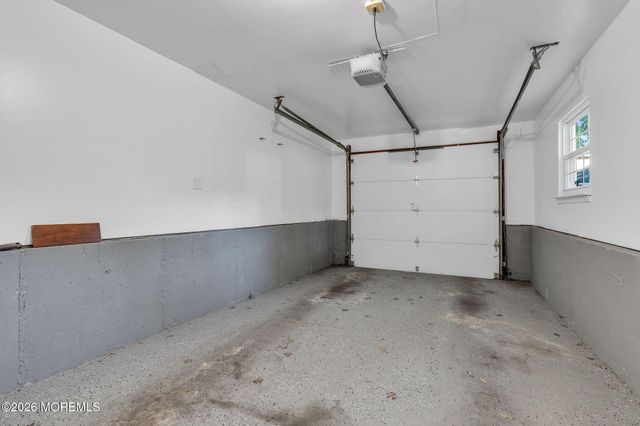 3901 Buckingham Circle, Middletown, NJ 07748