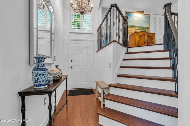 3901 Buckingham Circle, Middletown, NJ 07748