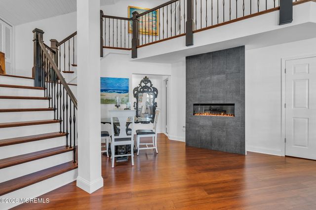 3901 Buckingham Circle, Middletown, NJ 07748