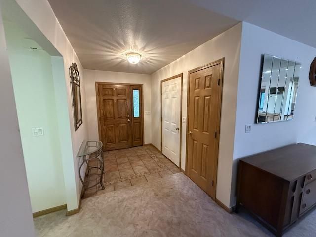 7353 Artesia Beach Road, Saint Helen, MI 48656