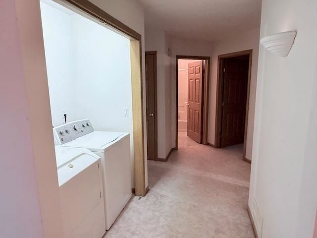 7353 Artesia Beach Road, Saint Helen, MI 48656