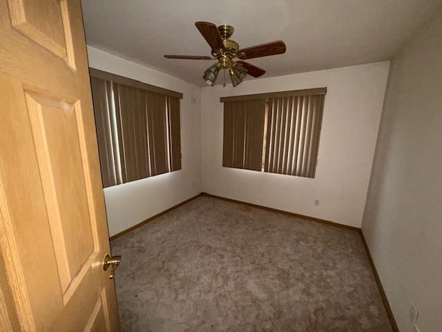 7353 Artesia Beach Road, Saint Helen, MI 48656