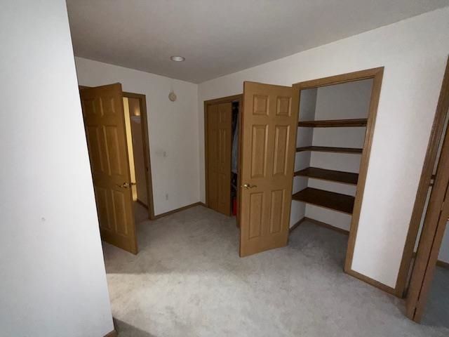 7353 Artesia Beach Road, Saint Helen, MI 48656