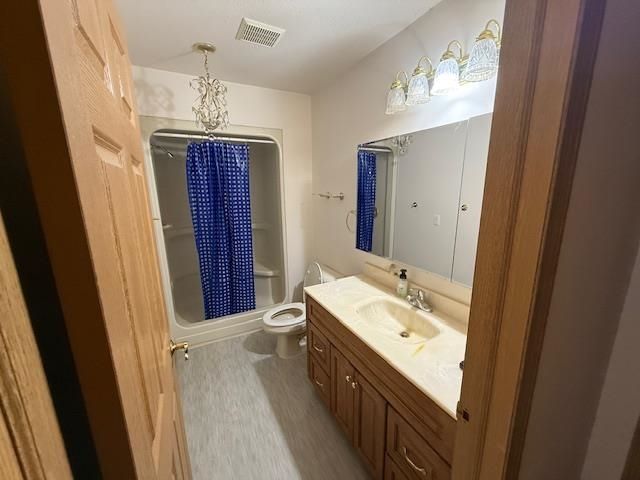 7353 Artesia Beach Road, Saint Helen, MI 48656