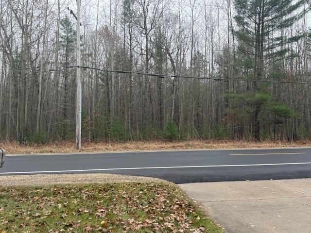 7353 Artesia Beach Road, Saint Helen, MI 48656