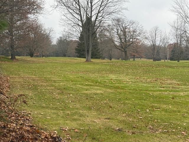 7353 Artesia Beach Road, Saint Helen, MI 48656