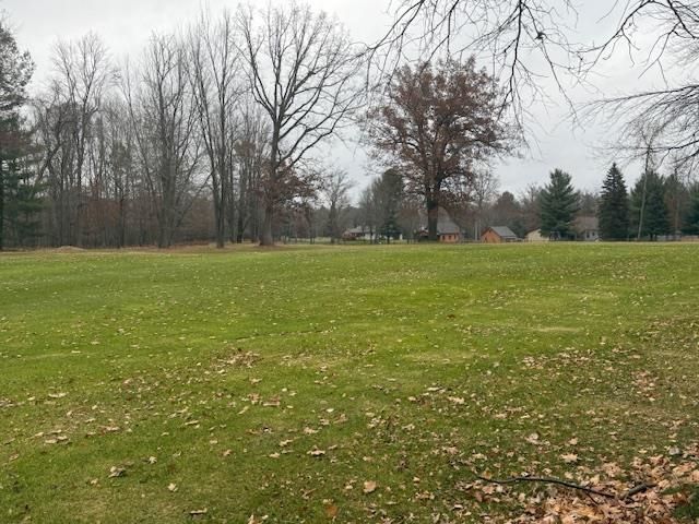 7353 Artesia Beach Road, Saint Helen, MI 48656