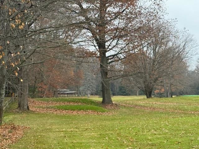 7353 Artesia Beach Road, Saint Helen, MI 48656