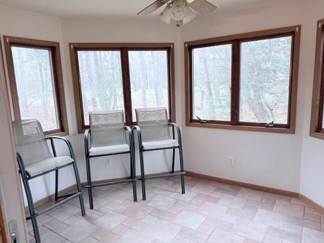 7353 Artesia Beach Road, Saint Helen, MI 48656