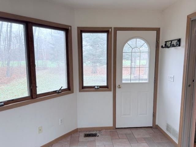 7353 Artesia Beach Road, Saint Helen, MI 48656