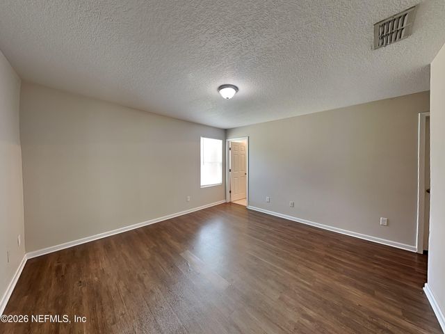 7057 CAMFIELD LANDING Drive, Jacksonville, FL 32222