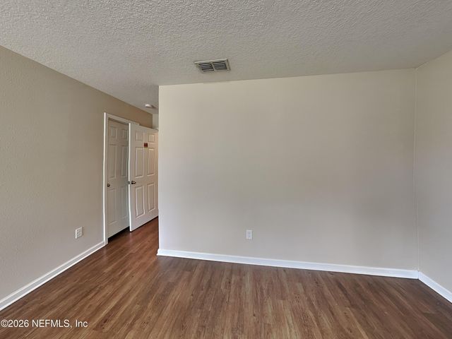 7057 CAMFIELD LANDING Drive, Jacksonville, FL 32222