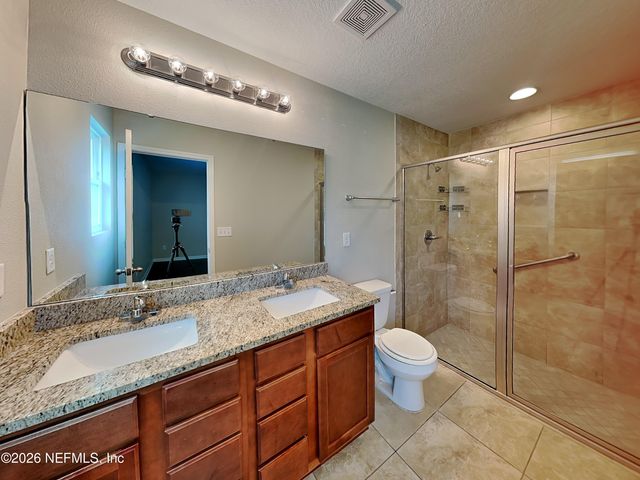 7057 CAMFIELD LANDING Drive, Jacksonville, FL 32222