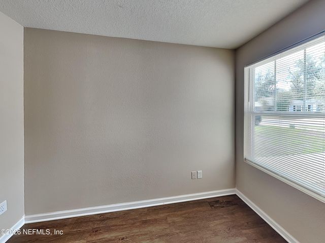 7057 CAMFIELD LANDING Drive, Jacksonville, FL 32222