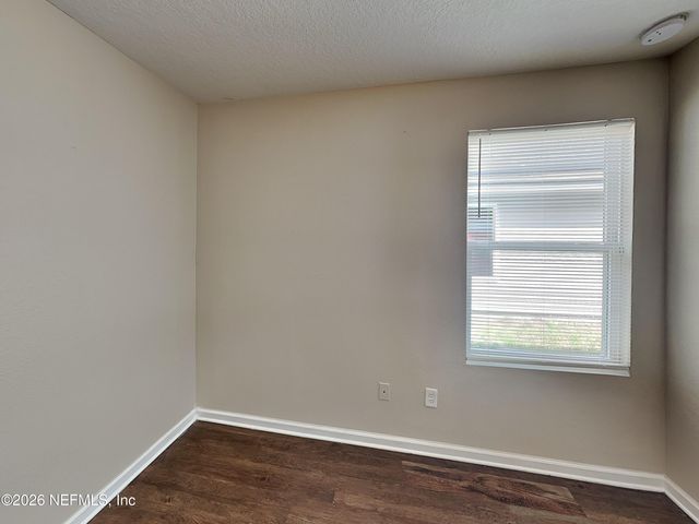 7057 CAMFIELD LANDING Drive, Jacksonville, FL 32222