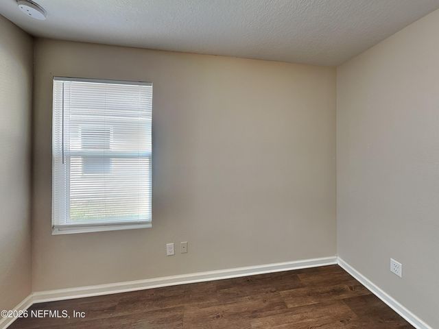 7057 CAMFIELD LANDING Drive, Jacksonville, FL 32222