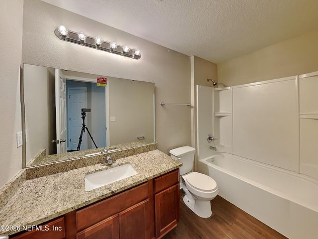 7057 CAMFIELD LANDING Drive, Jacksonville, FL 32222