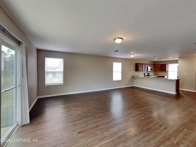 7057 CAMFIELD LANDING Drive, Jacksonville, FL 32222