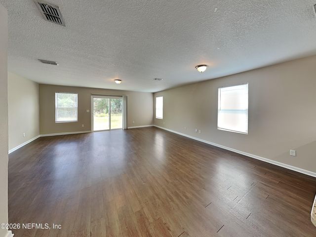 7057 CAMFIELD LANDING Drive, Jacksonville, FL 32222