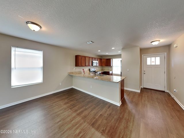 7057 CAMFIELD LANDING Drive, Jacksonville, FL 32222