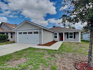 7057 CAMFIELD LANDING Drive, Jacksonville, FL 32222