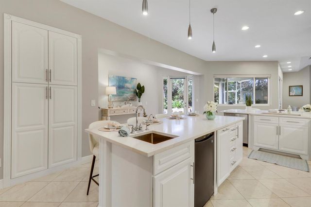 18512 SE Old Trail Drive E, Jupiter, FL 33478
