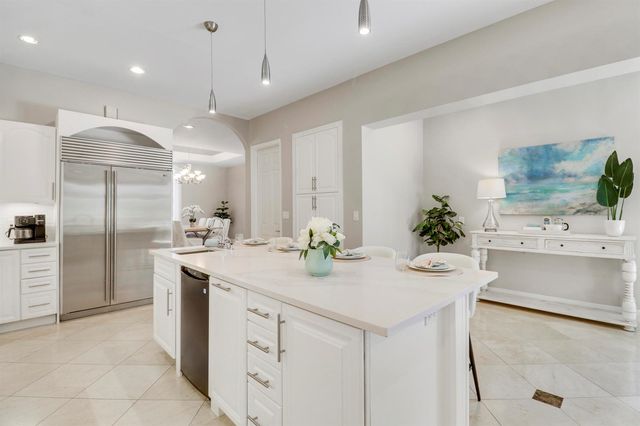 18512 SE Old Trail Drive E, Jupiter, FL 33478