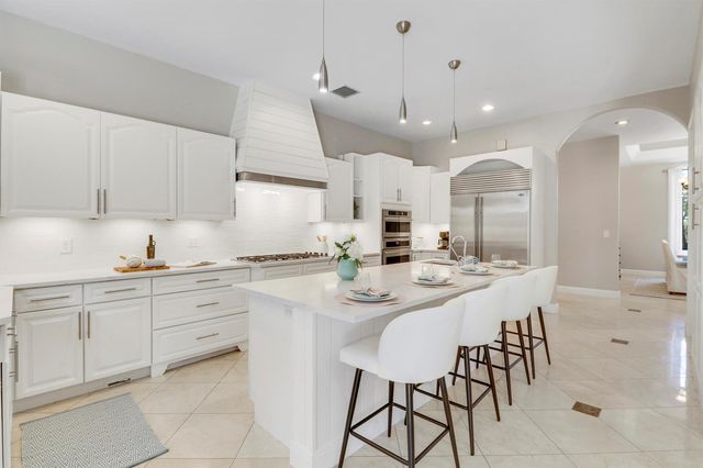 18512 SE Old Trail Drive E, Jupiter, FL 33478