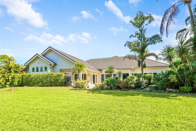 18512 SE Old Trail Drive E, Jupiter, FL 33478