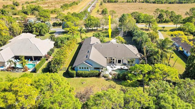 18512 SE Old Trail Drive E, Jupiter, FL 33478